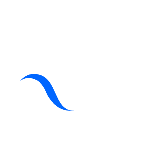 FIRMA FRANKOWSKI Beata Frankowska